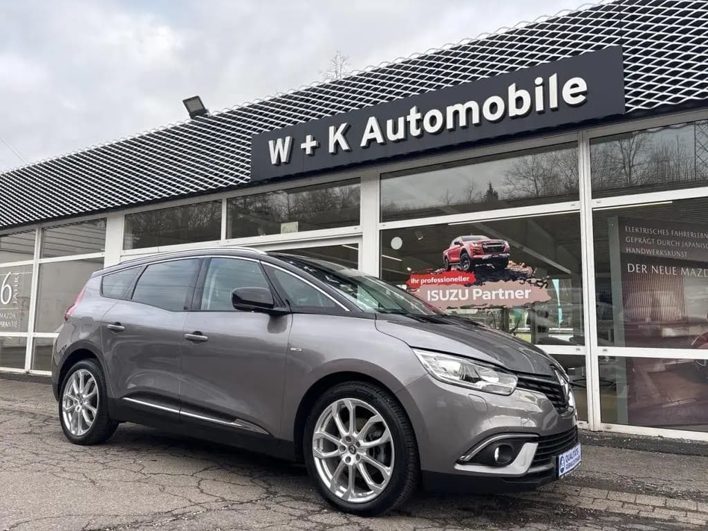 Main__Slider__Photo:Renault Grand Scenic 1.3 BOSE Edition 163 AT 04/2018-0