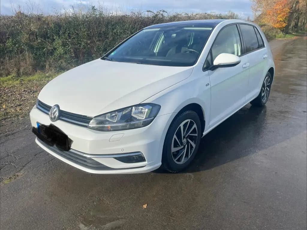 Main__Slider__Photo:Volkswagen Golf 1.4 TSI 92kW DSG Join Variant Join 06/2018-0