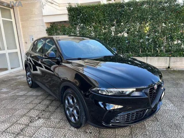 Main__Slider__Photo:Other Other ALFA ROMEO Tonale 1.6 diesel 130 CV TCT6 Sprint 03/2023-0