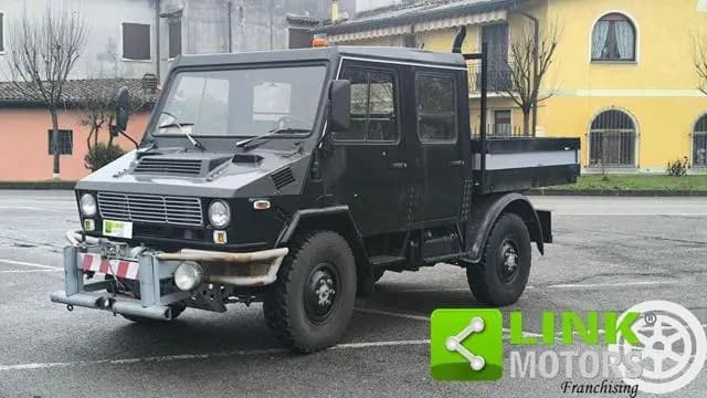 Main__Slider__Photo:Iveco Daily Daily VM 90 ASI PATENTE B 01/1998-0