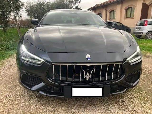 Main__Slider__Photo:Maserati Ghibli Ghibli V6 430 CV 06/2018-0