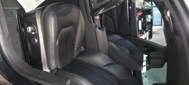 Main__Slider__Photo:Other Other MASERATI Levante MHEV 330 CV AWD GT 04/2022-1