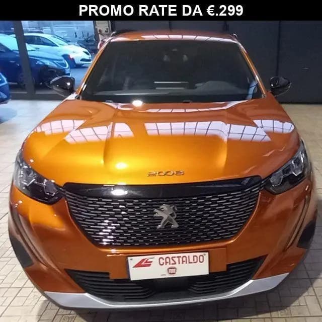 Main__Slider__Photo:Other Other PEUGEOT 2008 BlueHDi 130 S&S EAT8 Active Pack 04/2023-0