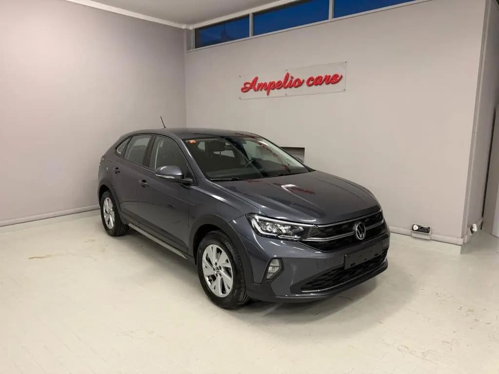 Main__Slider__Photo:Other Other Volkswagen Taigo 1.0 TSI 115 CV Life NEOPATENTAT 12/2024-0