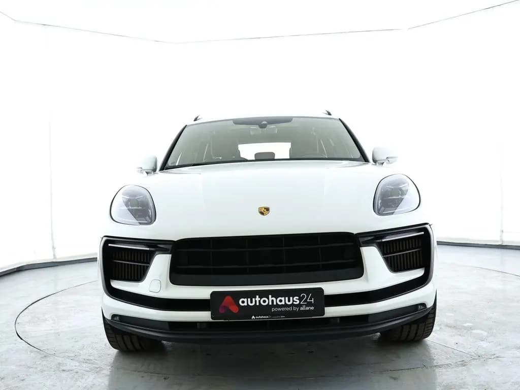Main__Slider__Photo:Porsche Macan S LED|NAV|Pano|Bose|Chrono|Kamera|Sitzhz 01/2022-0