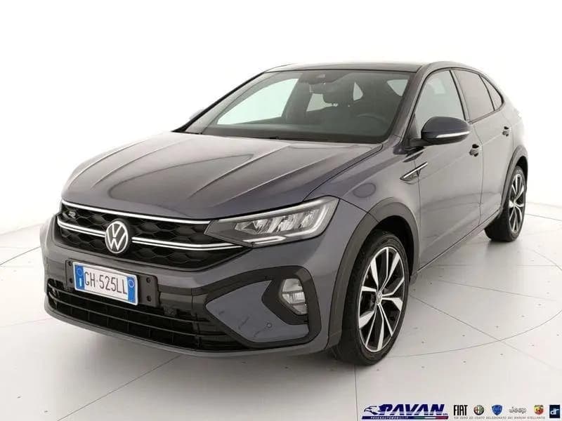 Main__Slider__Photo:Other Other Volkswagen Taigo 1.0 TSI 110 CV R-Line (+Tetto A 04/2022-0