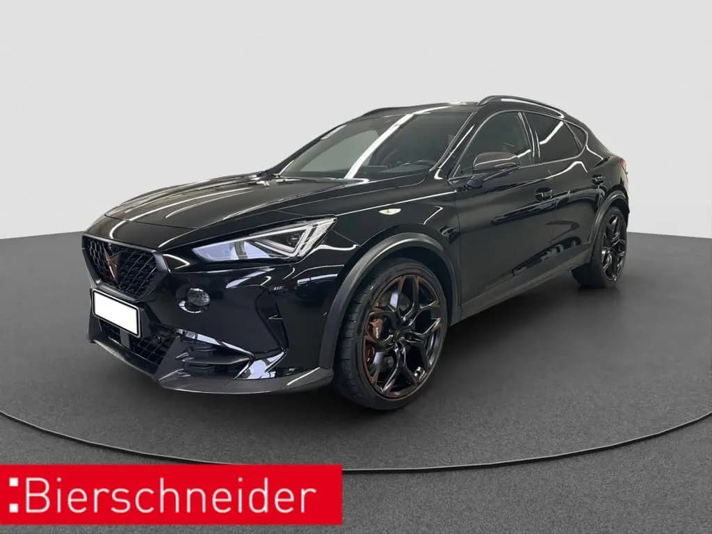 Main__Slider__Photo:Cupra Formentor 2.5 TSI DSG Dr AB 389EUR VZ5 CUP 360 M 10/2022-0