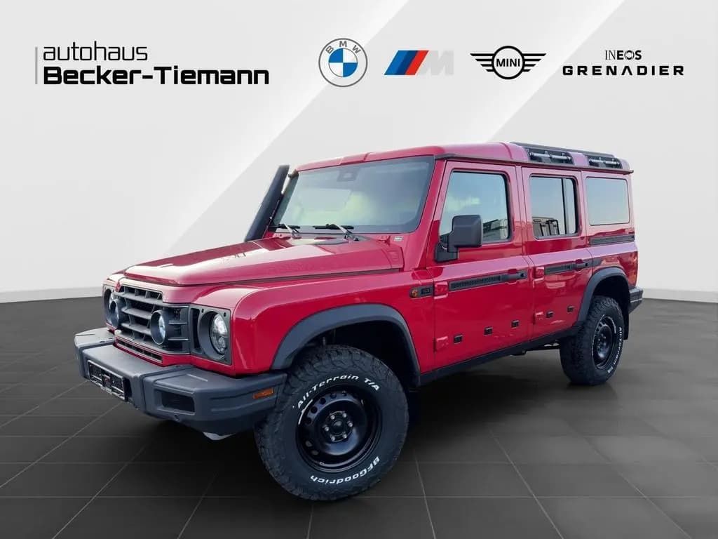 Main__Slider__Photo:INEOS Grenadier Station Wagon Trialmaster Diff. VH AHK null-0