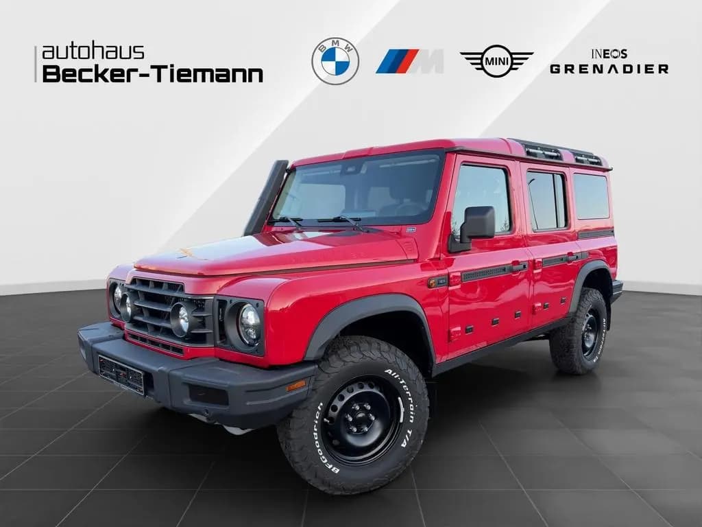 Main__Slider__Photo:INEOS Grenadier Station Wagon Trialmaster Diff. VH AHK null-0