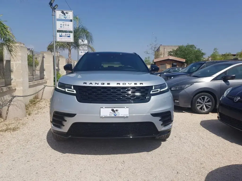 Main__Slider__Photo:Land Rover Range Rover Velar 2.0 td4 R-Dynamic S 07/2019-1