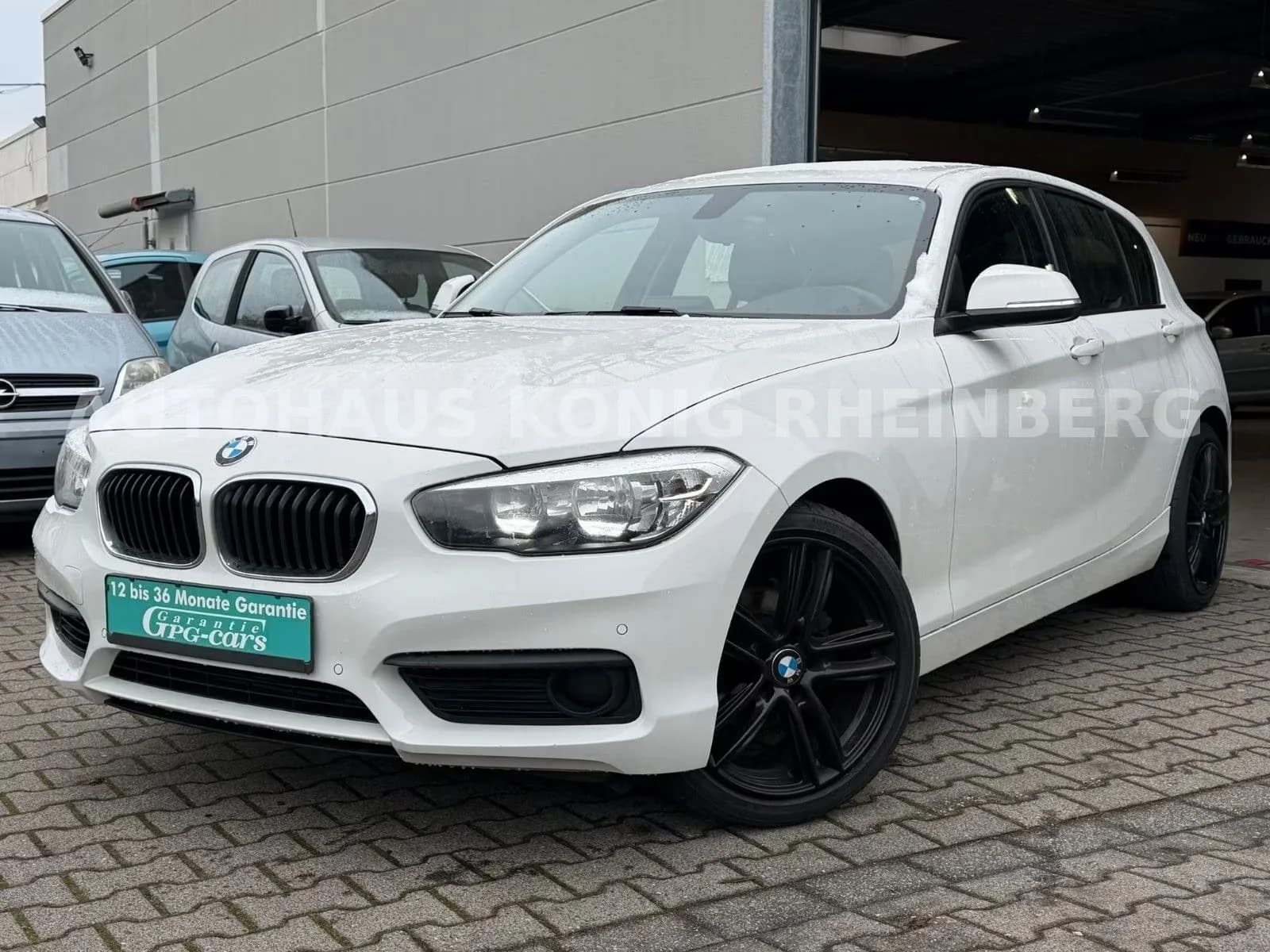 Main__Slider__Photo:BMW 1 Series 02/2019-0