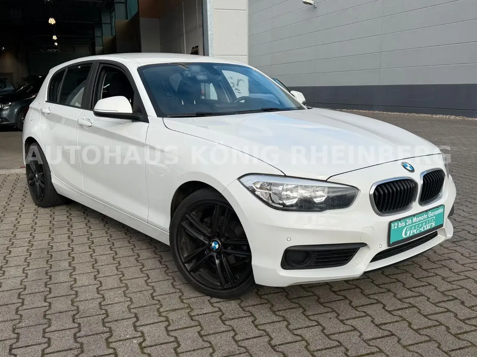 Main__Slider__Photo:BMW 1 Series 02/2019-1