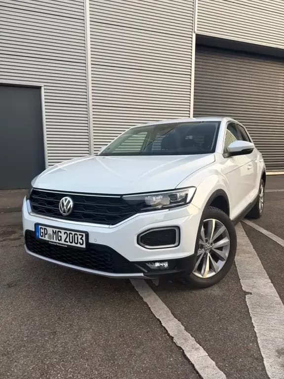 Main__Slider__Photo:Volkswagen T-Roc 1.5 TSI 03/2020-0