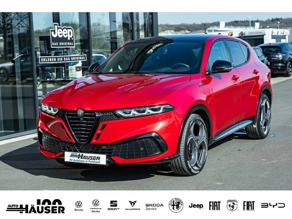 Main__Slider__Photo:Alfa Romeo Tonale Ibrida SPORT SPECIALE 1.5 VGT Hybrid HARM 02/2026-0