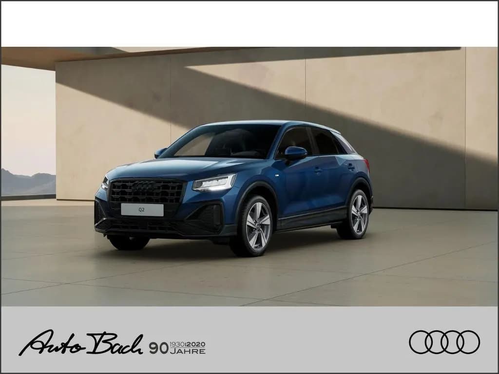 Main__Slider__Photo:Audi Q2 S line 35 TFSI 110(150) kW(PS) S tronic null-0