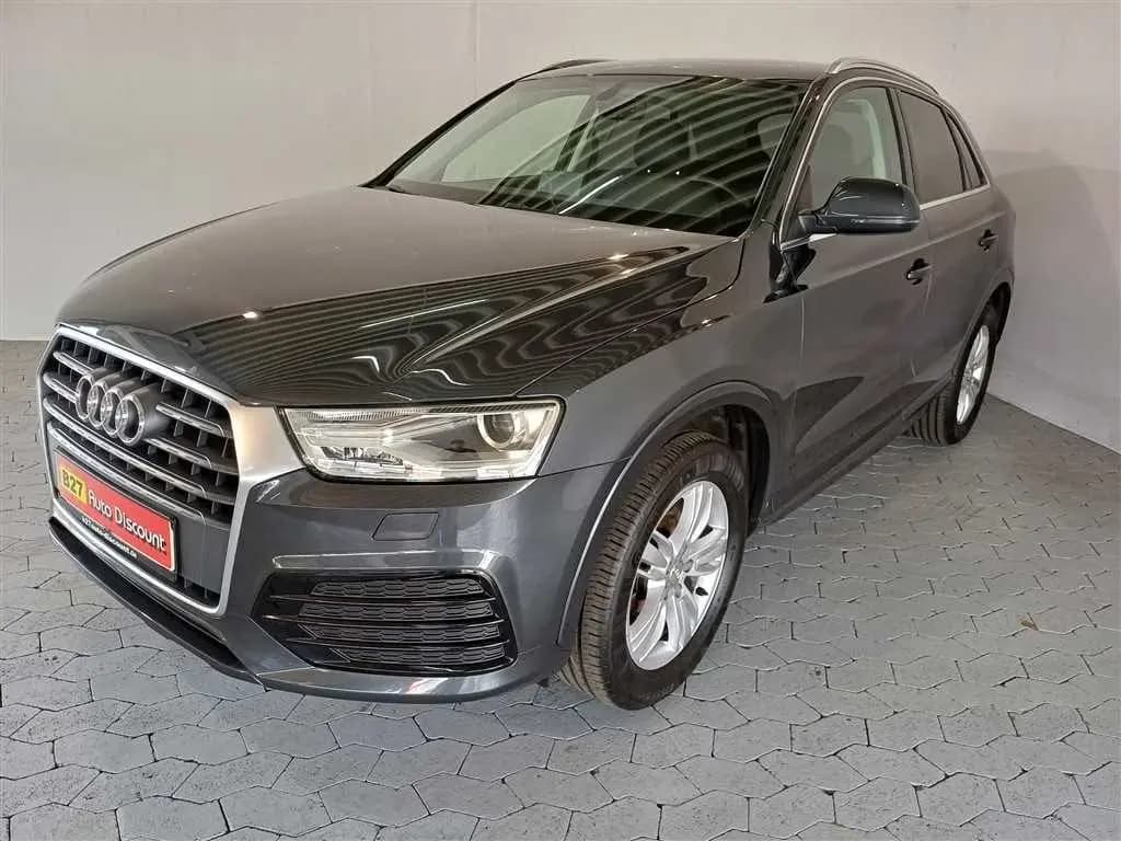 Main__Slider__Photo:Audi Q3 1.4 TFSI Sport Ultra XENON+SHZ+DSP 08/2018-0