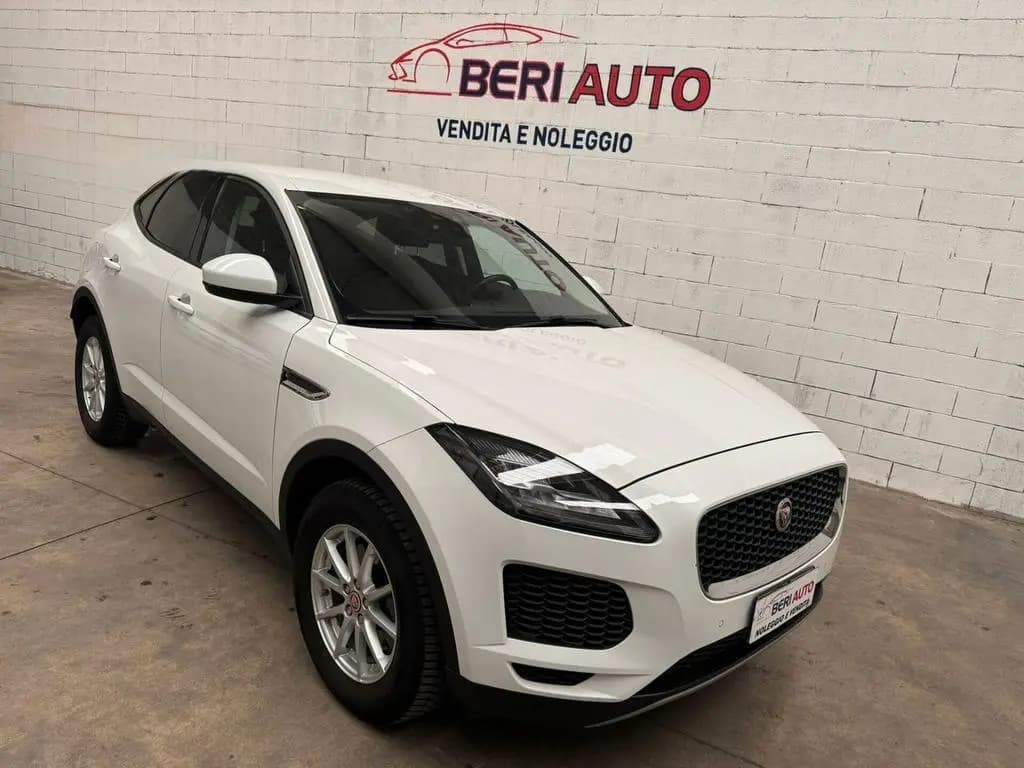 Main__Slider__Photo:Jaguar E-Pace AWD (4x4) aut. R-Dynamic HSE 05/2019-0