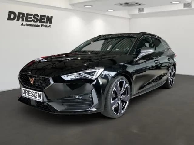 Main__Slider__Photo:Cupra Leon Sportstourer VZ 2.0 TSI 4Drive DSG/Allrad/P 10/2021-0