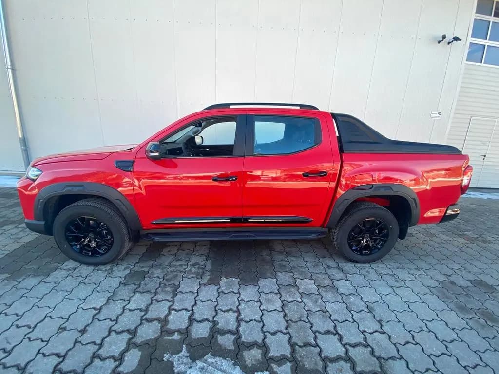 Preview: undefined undefined