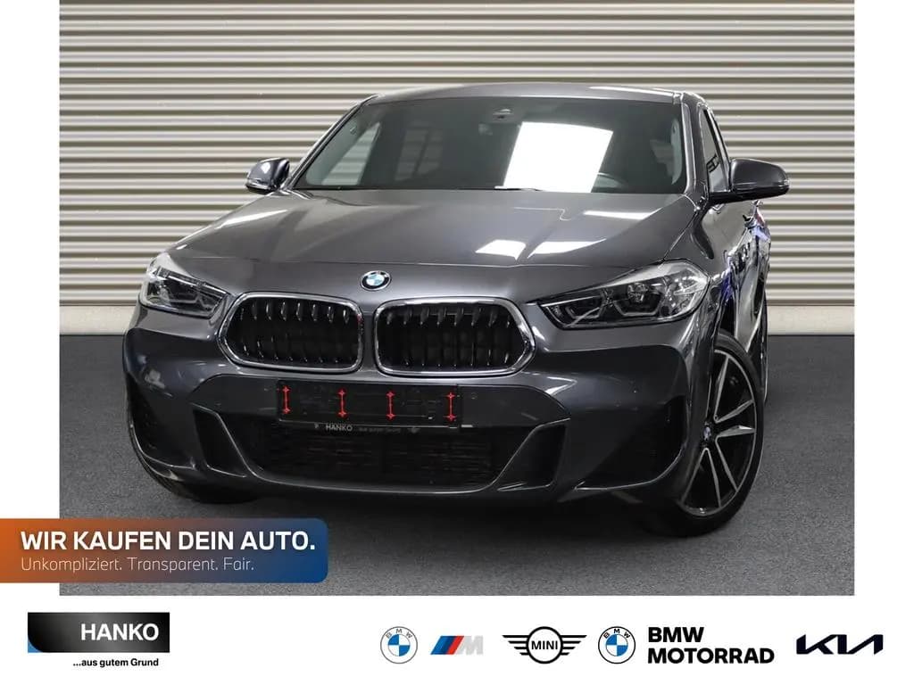 Main__Slider__Photo:BMW X2 sDrive18d M Sport 03/2021-0