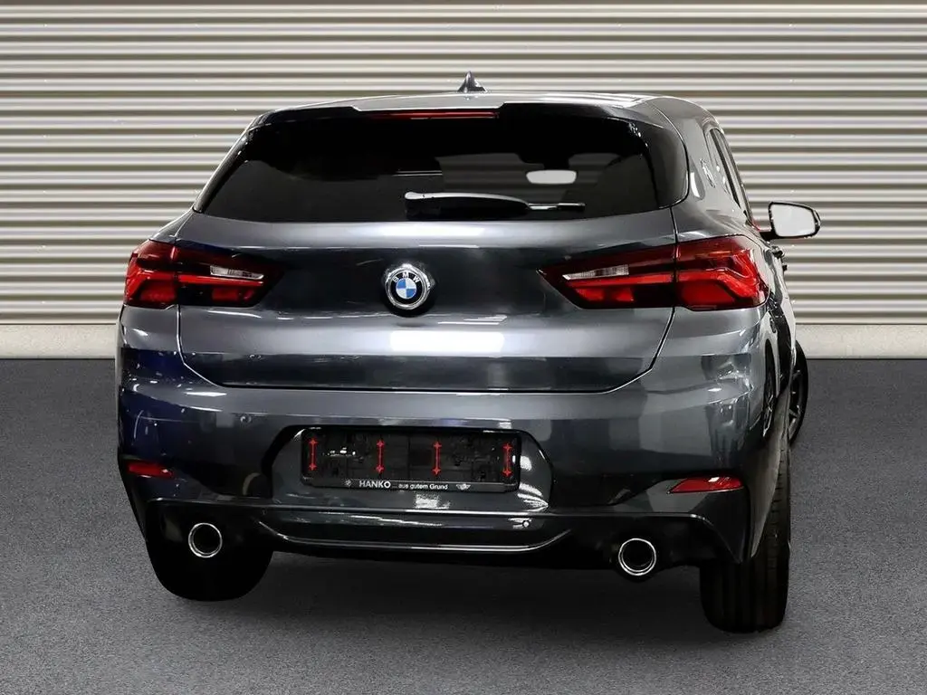 Main__Slider__Photo:BMW X2 sDrive18d M Sport 03/2021-1