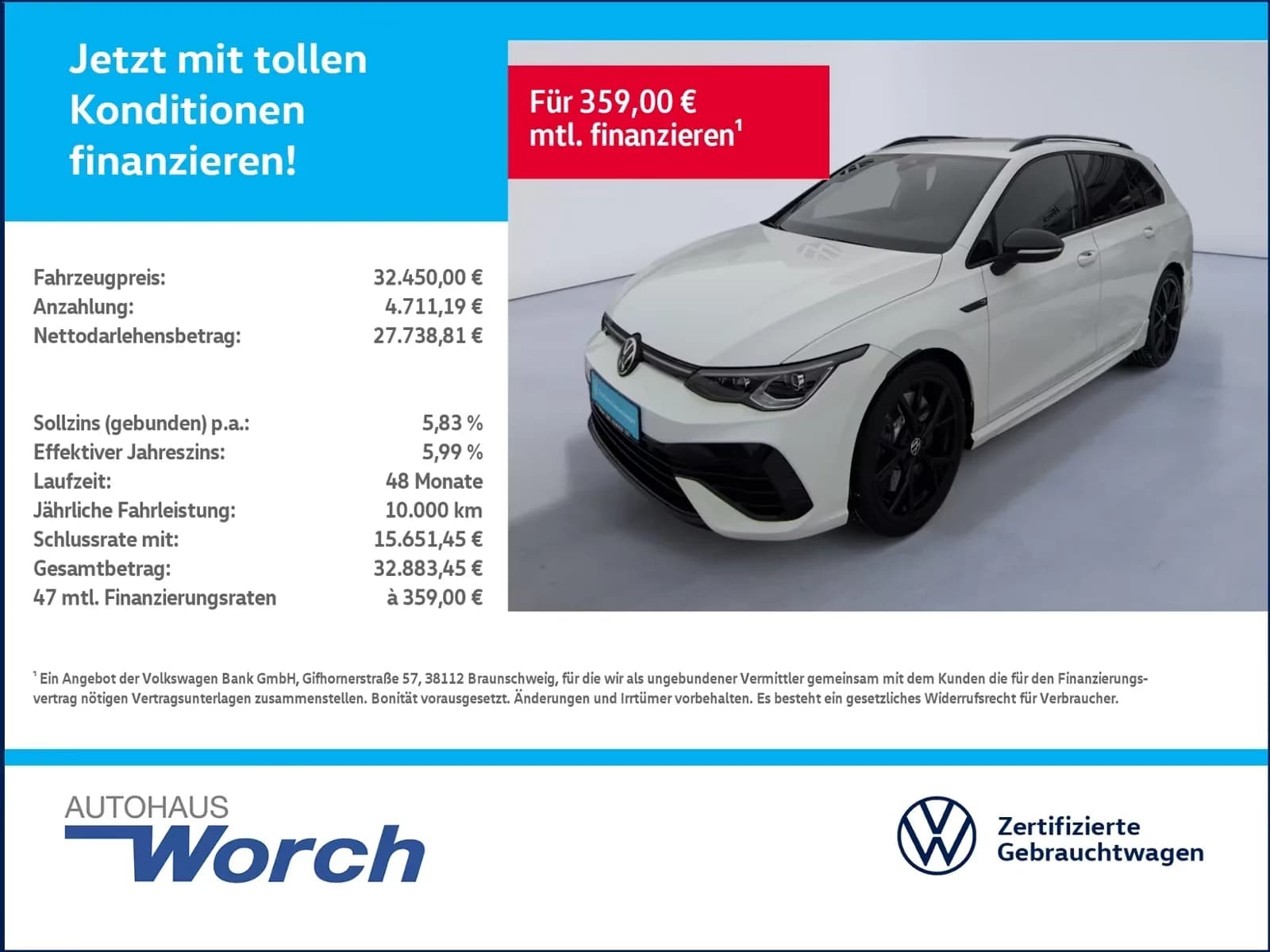 Main__Slider__Photo:Volkswagen Golf 01/2022-0