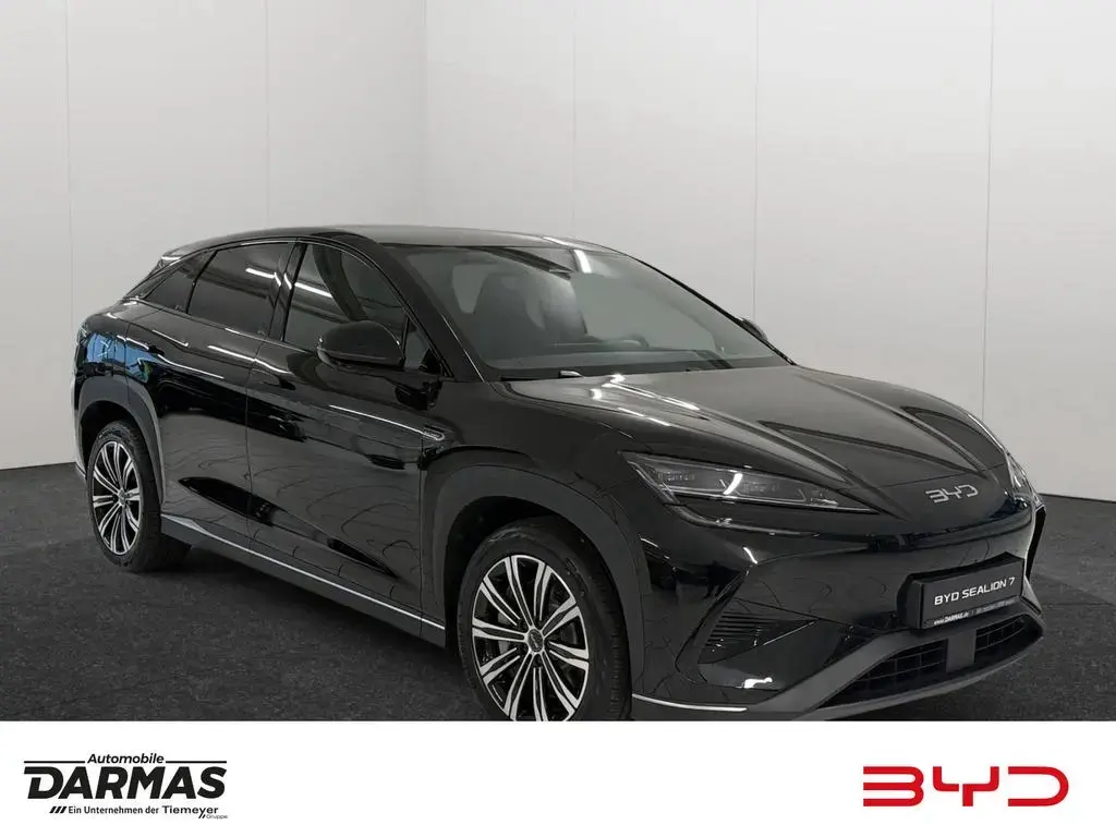 Main__Slider__Photo:BYD Sealion 7 Comfort null-1