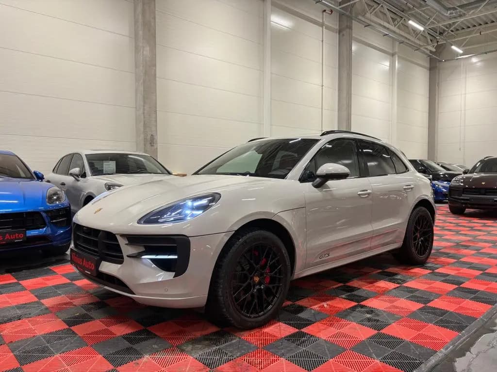Main__Slider__Photo:Porsche Macan GTS/LED/CARPLAY/360/KEYLESS 07/2021-0