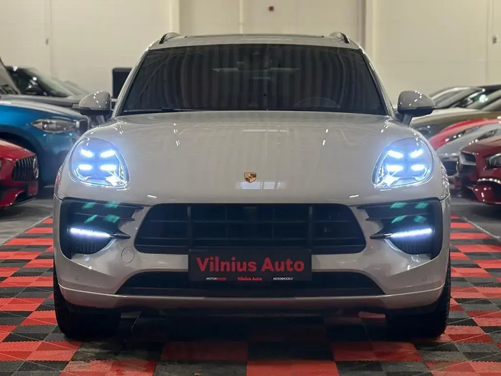 Main__Slider__Photo:Porsche Macan GTS/LED/CARPLAY/360/KEYLESS 07/2021-1