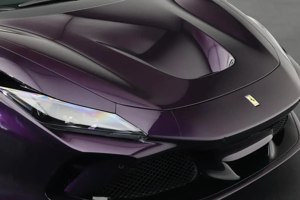Preview: undefined undefined
