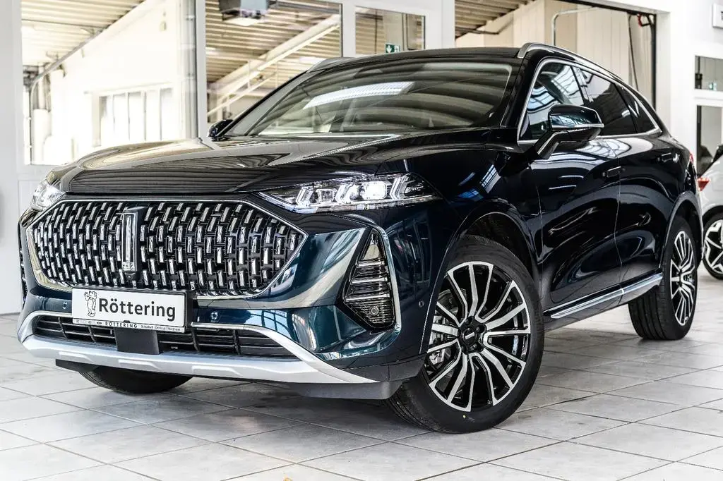 Main__Slider__Photo:GWM Wey 05 2.0 PHEV LUXURY 4WD Sitzpaket null-1