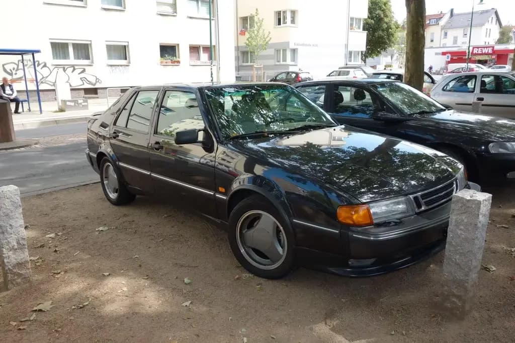 Main__Slider__Photo:Saab 9000 2.3 CS Ecopower CS 06/1994-0