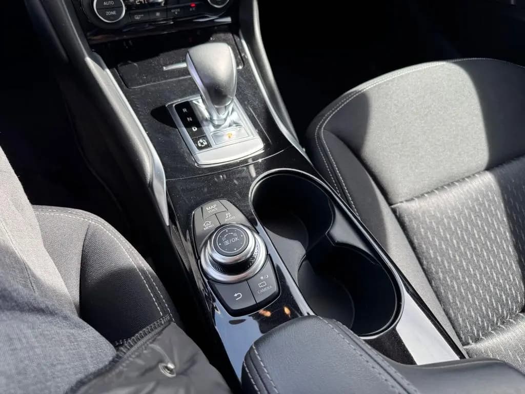 Main__Slider__Photo:Infiniti QX30 2.2 diesel DCT AWD Executive 10/2017-0