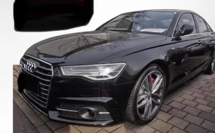 Main__Slider__Photo:Audi A6 3.0 TDI 240kW competit.quattro tiptronic ... 04/2015-0