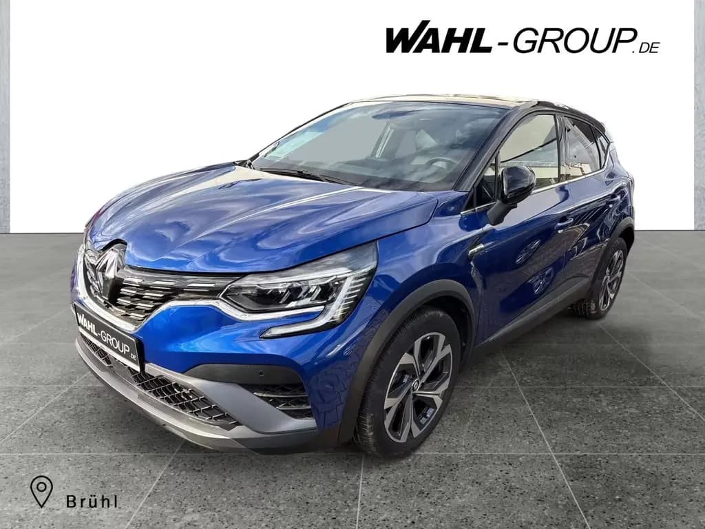 Main__Slider__Photo:Renault Captur II R.S. Line 10/2022-0