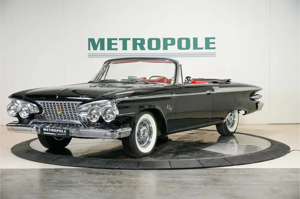 Main__Slider__Photo:Plymouth Other Fury M1109 03/1961-0