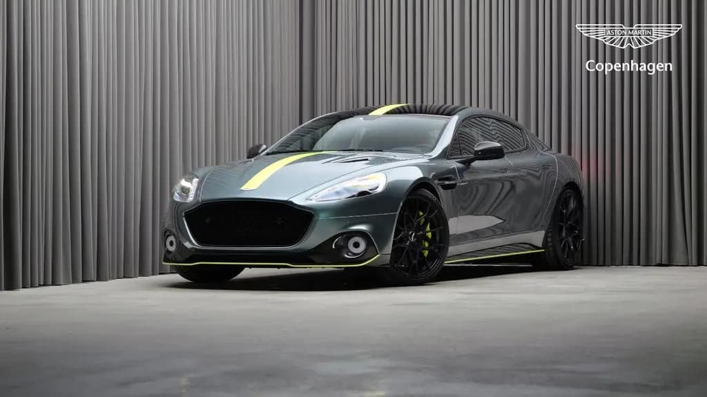 Main__Slider__Photo:Aston Martin Rapide AMR 03/2019-0