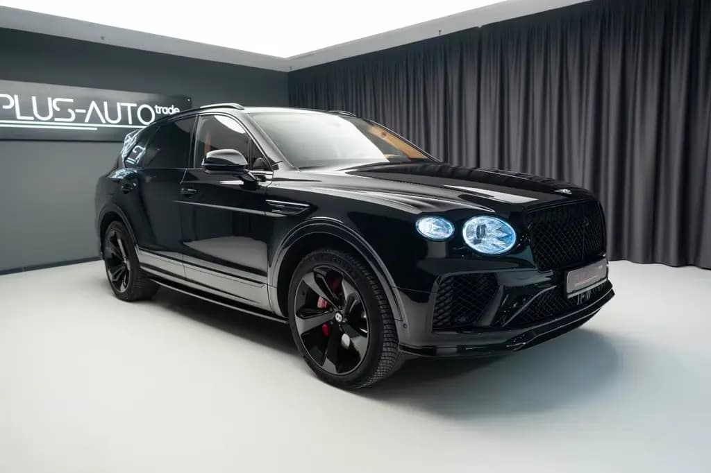 Main__Slider__Photo:Bentley Bentayga S 4.0 V8 09/2024-0