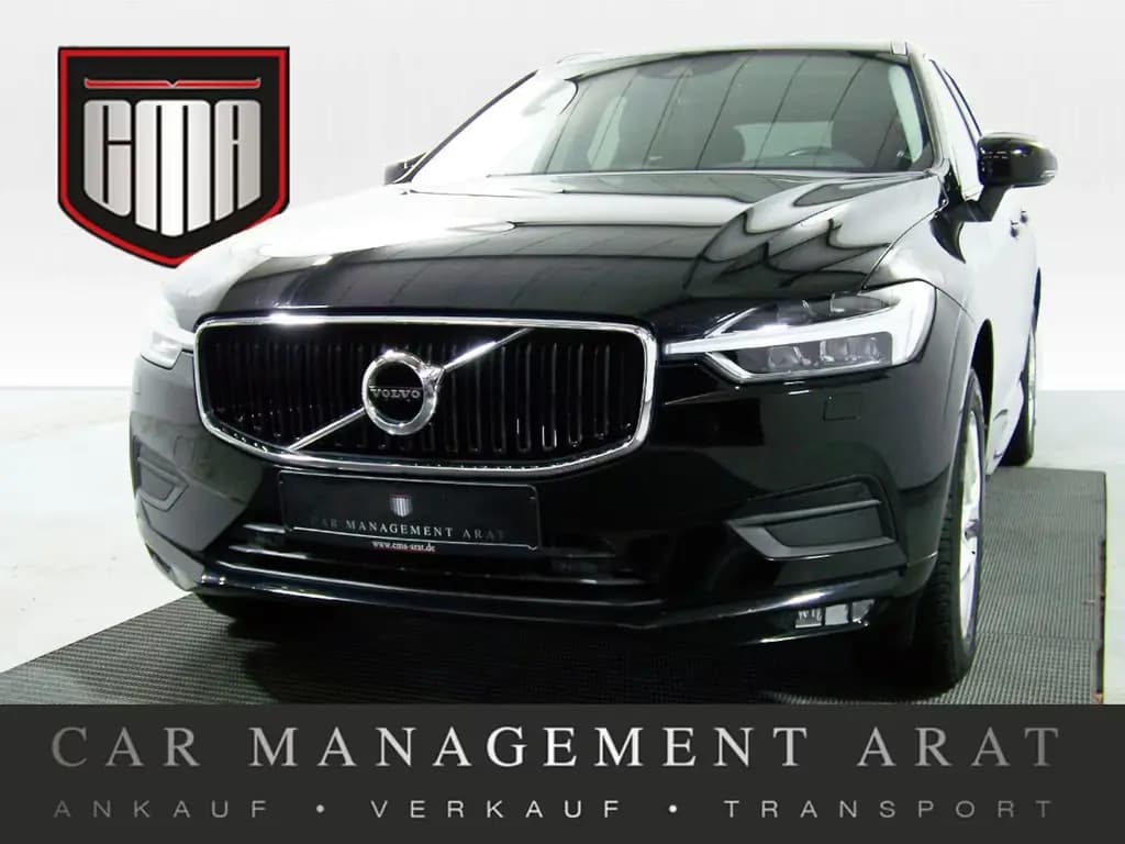 Main__Slider__Photo:Volvo XC60 D4 Momentum Pro AUTOM LED+NAV+AMB+KAM+PDC 01/2020-0