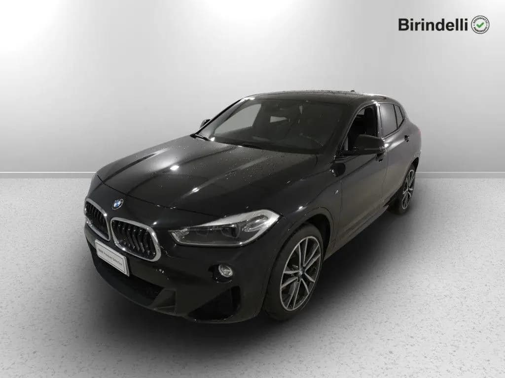 Main__Slider__Photo:BMW X2 (F39) - X2 xDrive18d Msport 02/2020-0