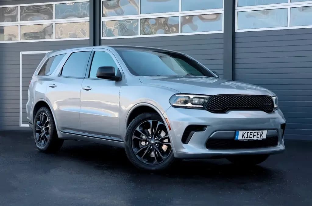 Main__Slider__Photo:Dodge Durango Pursuit 5.7 HEMI 4x4/CarPlay/KAMERA/R20 06/2021-0