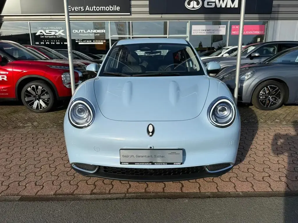 Main__Slider__Photo:GWM ORA 03 300 48kWh 11/2023-1