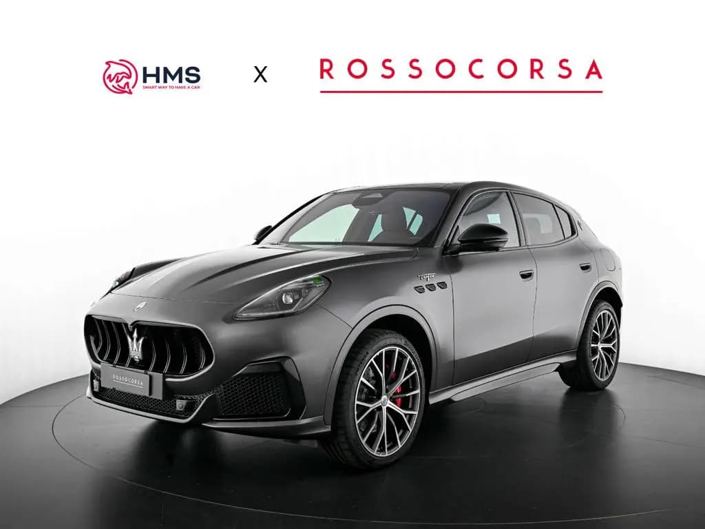 Main__Slider__Photo:Maserati Grecale Trofeo null-0