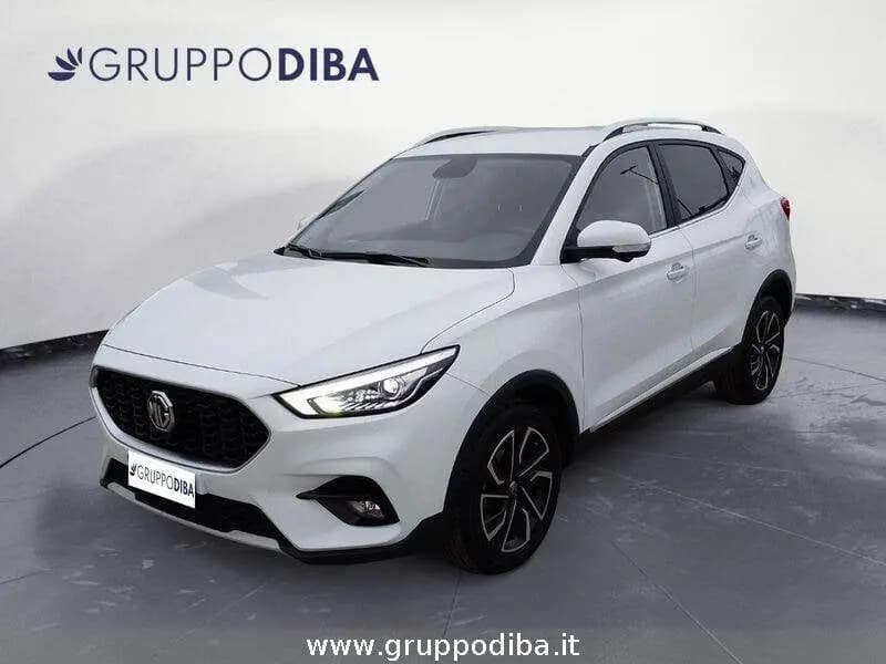 Main__Slider__Photo:Other Other MG ZS 2021 1.5 Luxury 08/2024-0