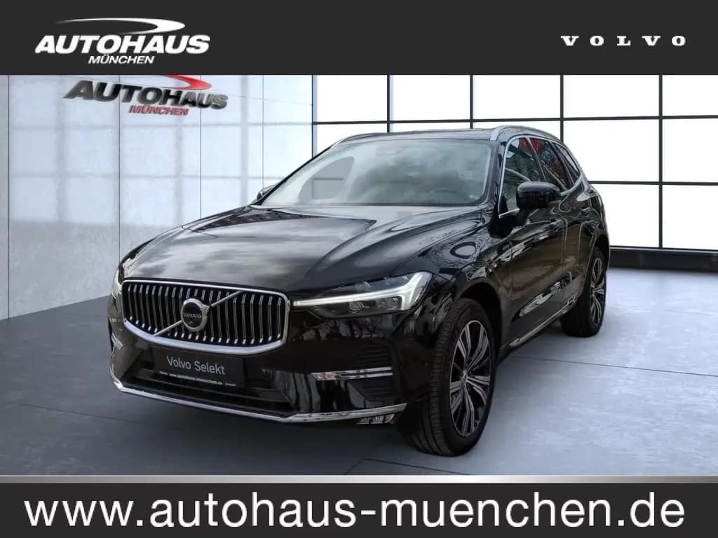 Main__Slider__Photo:Volvo XC60 XC 60 Ultimate Bright AWD 01/2023-0