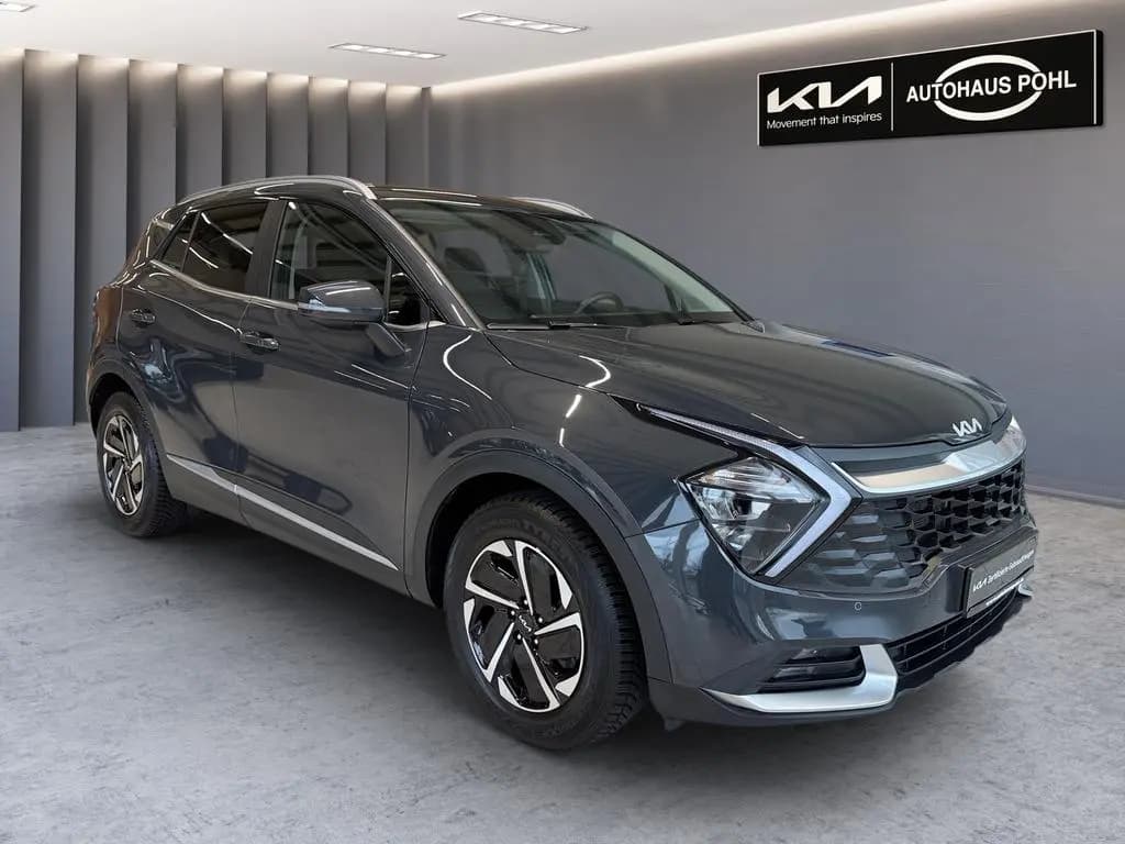 Main__Slider__Photo:Kia Sportage 1.6T 2WD VISION KOM 04/2025-0