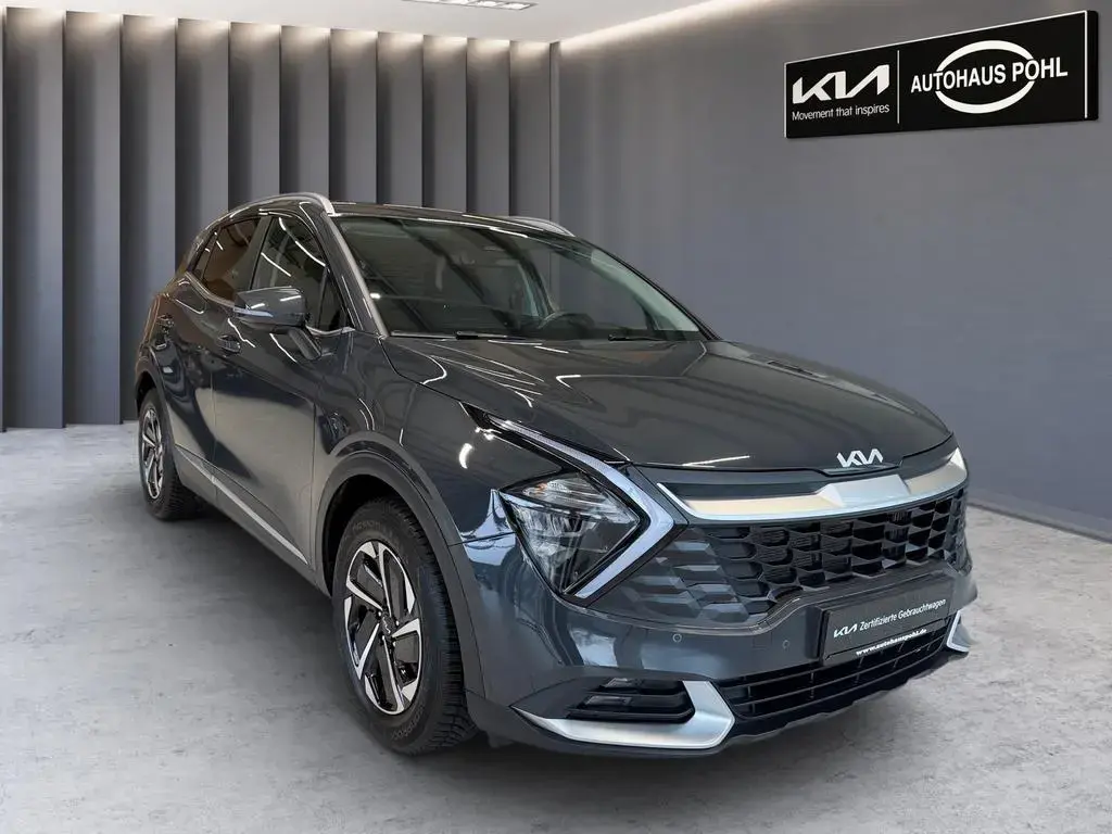 Main__Slider__Photo:Kia Sportage 1.6T 2WD VISION KOM 04/2025-1