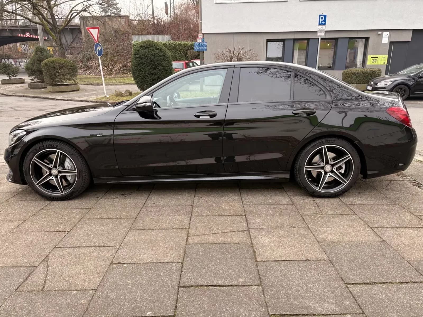 Main__Slider__Photo:Mercedes-Benz C-Class 06/2017-0