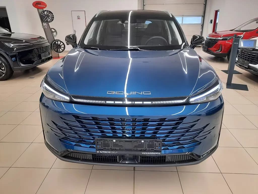 Main__Slider__Photo:BAIC Beijing X75 null-0