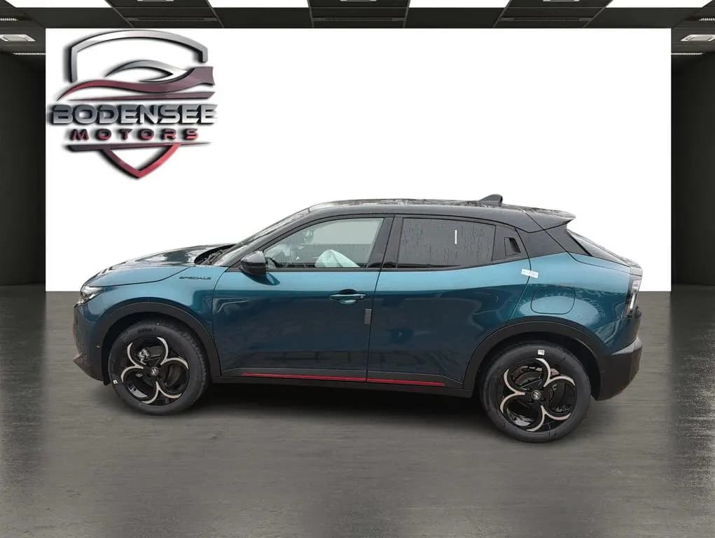 Preview: undefined undefined
